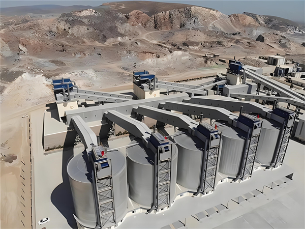 达孜水泥钢板仓